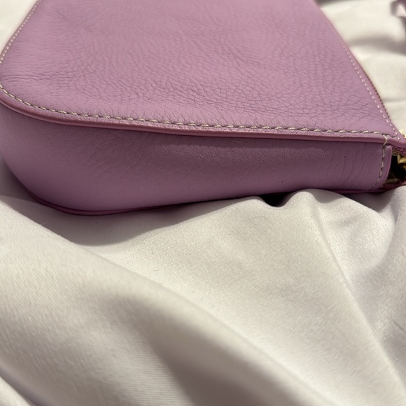 Talbots Wristlet - Picture 4 of 8